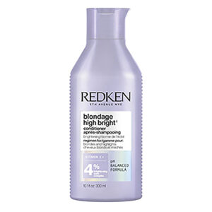 Redken Blondage High Bright Conditioner